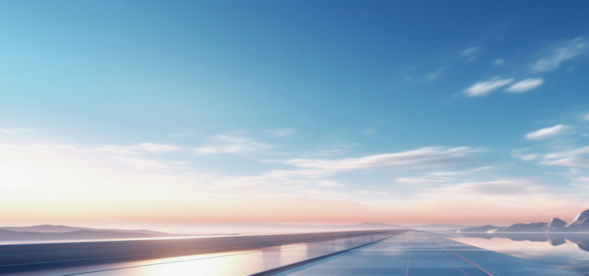 · 银河集团官网凯程