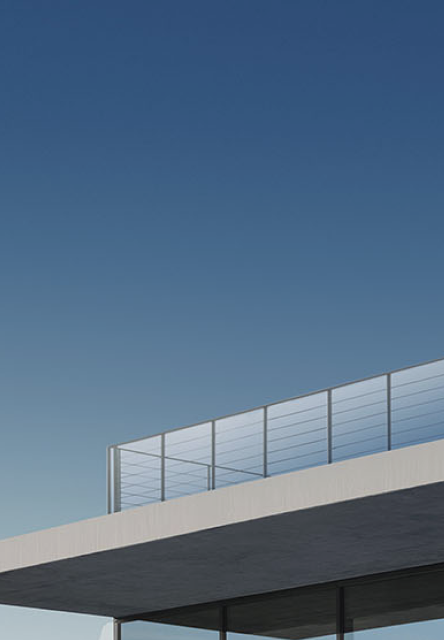 银河集团官网汽车